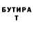 БУТИРАТ BDO Max Waterman