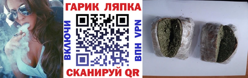 ГАШ Изолятор  Ленинградская 