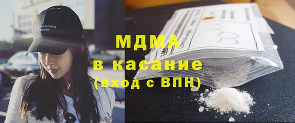 индика Верхний Тагил