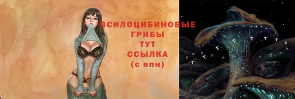 прущий лед Бугульма
