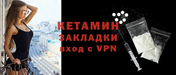 jwh Семёнов
