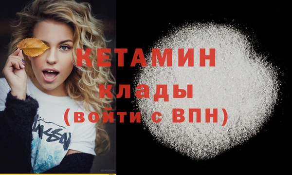 индика Верхний Тагил