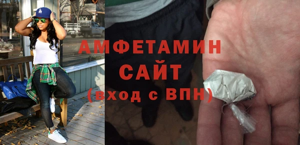 индика Верхний Тагил