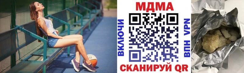 MDMA Molly  что такое   Ленинградская 